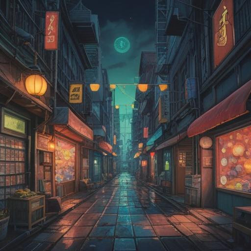 A comprehensive visual representation of various elements coming together, vibrant colors, organized arrangement of ideas, harmonious composition, symbols of clarity and understanding, detailed backgrounds showcasing interconnected themes, inviting atmosphere, engaging layout, 4k