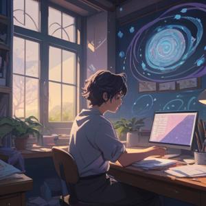 仕事のやる気が出ない時のスピリチュアルな意味を解説