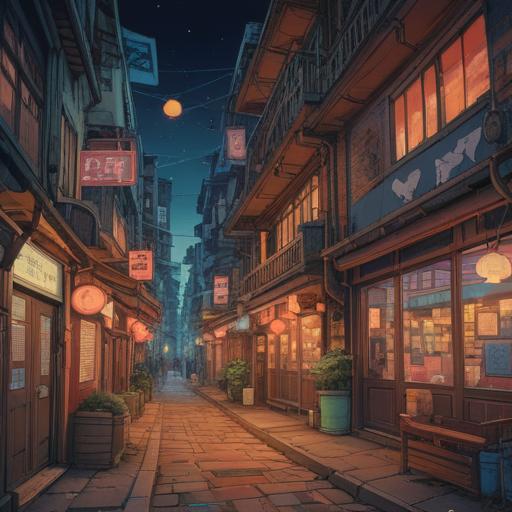 A visually organized concept map, clear connections between ideas, vibrant colors, modern infographic design, visually appealing layout, focus on summarizing information, easy to understand, professional appearance, high-resolution