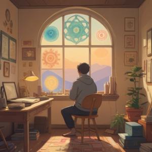 仕事に飽きた時のスピリチュアルな意味を解説