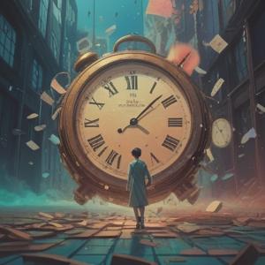 仕事に遅刻する夢のスピリチュアルな意味を解説