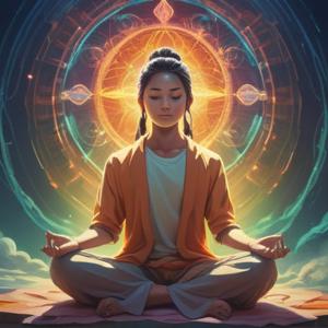 仕事に選ばれるようになるスピリチュアルな意味を解説