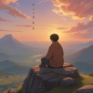 仕事に恵まれない時のスピリチュアルな意味を解説