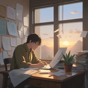 仕事で嫌なことが続く時のスピリチュアルな意味を解説