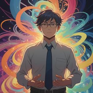 仕事でミスが続くときのスピリチュアルな意味を解説