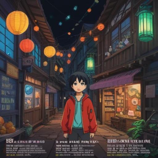 A visually organized infographic, vibrant colors, clear headings, engaging illustrations, bullet points and diagrams, concise text layout, digital design, easy to comprehend, educational and informative, high resolution