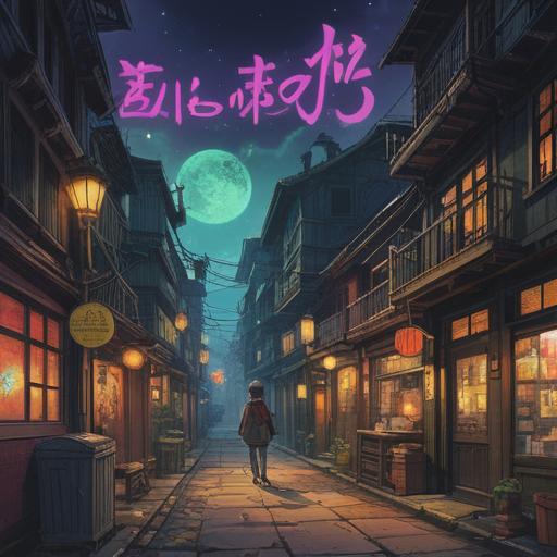 A visually appealing infographic, highlighting key concepts and ideas, organized layout, clear headings and bullet points, vibrant colors, engaging visuals, easy to understand, educational purpose, modern design, 4k