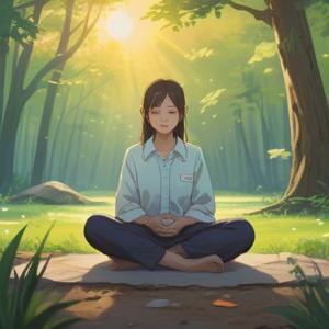 仕事が嫌になる時のスピリチュアルな意味を解説