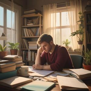 仕事が飽きる時のスピリチュアルな意味を解説