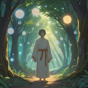 仕事が変わる時のスピリチュアルな意味を解説