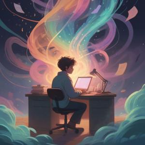 仕事が辛い時のスピリチュアルな意味を解説