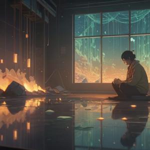 仕事の失敗続きによるスピリチュアルな意味を解説