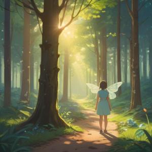 仕事を辞めるタイミングのスピリチュアルな意味を解説