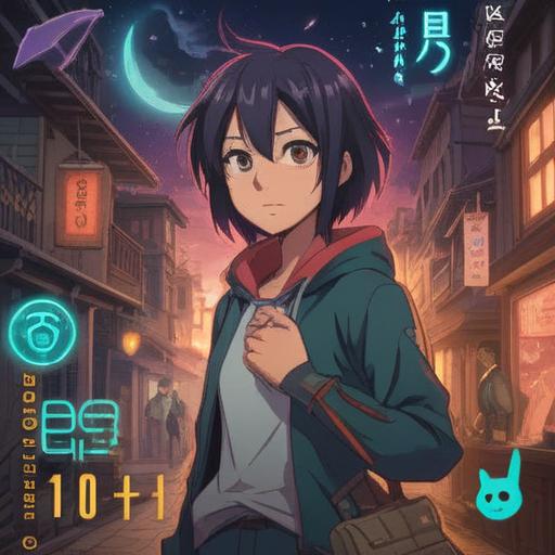 A visually cohesive infographic, organized layout, vibrant colors, clear hierarchy, bullet points, concise summaries, engaging icons, easily digestible information, modern design, 4k