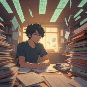 仕事で嫌なことばかりの時のスピリチュアルな意味を解説