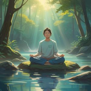 仕事が決まるスピリチュアルな意味を解説