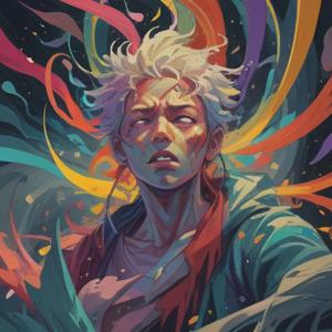 仕事で急にミスが増えた時のスピリチュアルな意味を解説