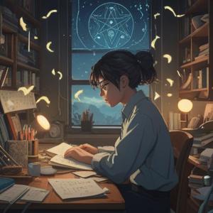 仕事に違和感を感じた時のスピリチュアルな意味を解説