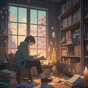 仕事にやる気が出ない時のスピリチュアルな意味を解説