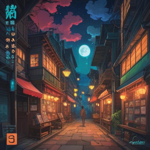 A visually organized infographic, vibrant colors, clear sections and headings, visually appealing layout, icons representing key concepts, educational and informative style, harmonious balance of text and imagery, easy-to-read fonts, modern design, 4k