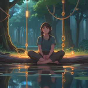 仕事とパワハラが関わるスピリチュアルな意味を解説