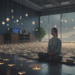 仕事のトラブルが続く時のスピリチュアルな意味を解説