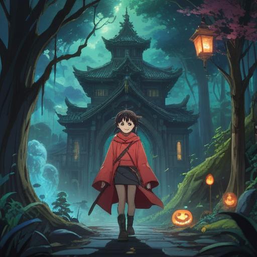 A visually organized infographic, clear headings and bullet points, harmonious color palette, informative graphics, various topics summarized, easy-to-read layout, eye-catching design, educational materials, modern aesthetic