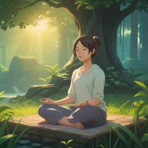 仕事のストレスがもたらすスピリチュアルな意味を解説