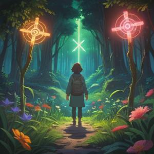 仕事をすぐ辞めるスピリチュアルな意味を解説