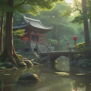 蚕ノ社のスピリチュアルな意味を解説