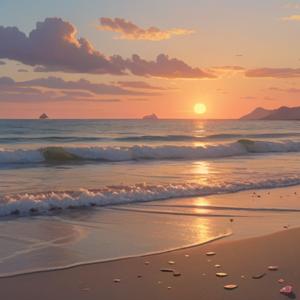 散骨という行為のスピリチュアルな意味を解説