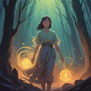 惨めな気持ちを抱いた時のスピリチュアルな意味を解説