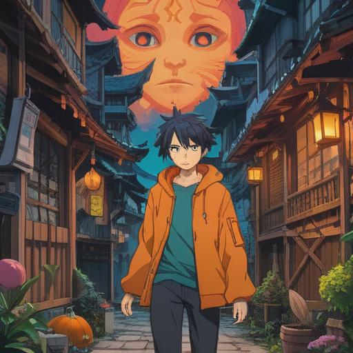 A visually engaging infographic, clear organization, vibrant colors, concise bullet points, thematic icons, harmonious layout, informative elements, attention to detail, modern design, 4k