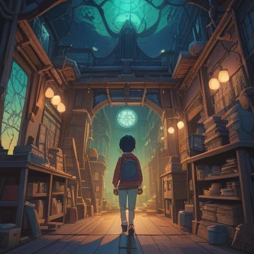 A visually organized infographic, clean layout, distinct sections, easy readability, bright colors, simple icons, educational theme, emphasis on clarity, informative text, 4k