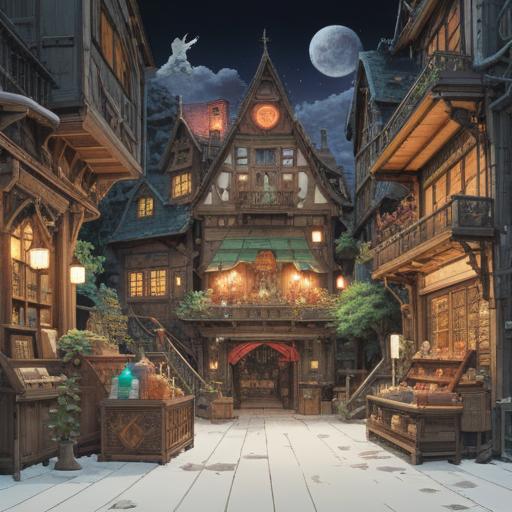 An organized collection of diverse items, visually arranged on a clean white surface, highlighting the concept of summarization, elegant presentation, soft lighting, focused composition, harmonious colors, visually engaging layout, 4k