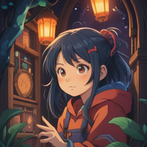 A concise and informative infographic, vibrant colors, clear typography, organized layout, visual representation of information, engaging and educational elements, eye-catching icons, modern design, easy to understand, high resolution