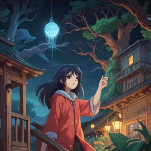 A cohesive summary illustration, various topics visually interconnected, mind map style, vibrant colors, clear labeling, organized layout, engaging visuals, appealing infographic design, informative yet artistic, 4k