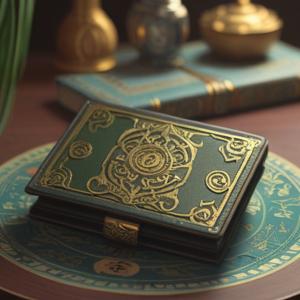 財布が欲しくなるスピリチュアルな意味を解説