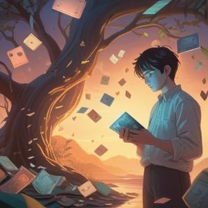 財布を盗まれる夢のスピリチュアルな意味を解説