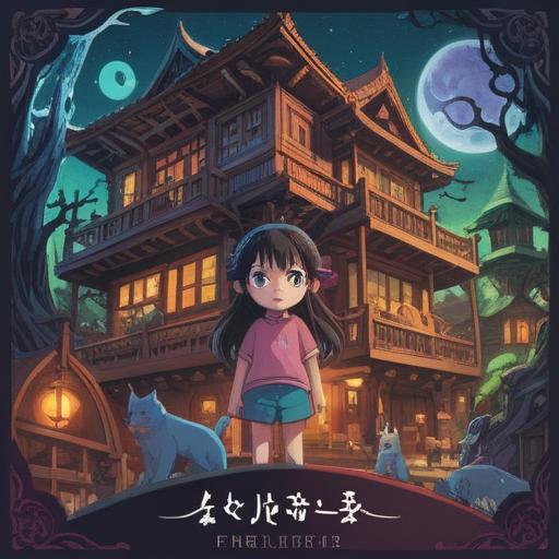 A visually organized infographic, clear layout, vibrant colors, easy-to-read fonts, relevant icons and illustrations, data summarization, informative sections, engaging design, 4k