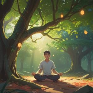 罪悪感を手放すスピリチュアルな意味を解説