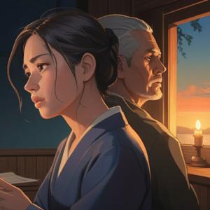 妻を大事にしない夫が示すスピリチュアルな意味を解説