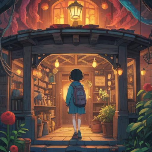 A visually organized collection of various items and concepts, harmonious arrangement, clear labels, infographic style, emphasis on categories and connections, user-friendly layout, bright colors, engaging visuals, modern design, 4k