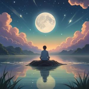 最近眠い時のスピリチュアルな意味を解説