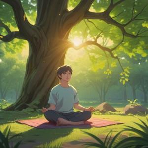 最近忙しい時のスピリチュアルな意味を解説