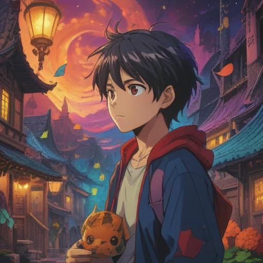 A detailed and organized visual representation of a summary, various elements being compacted into a cohesive whole, vibrant colors, structured layout, infographics style, showing connections and relationships, clear and concise text, modern design aesthetic, educational theme