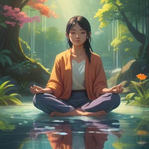 最近やる気が出ない時のスピリチュアルな意味を解説