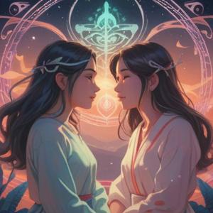 最近モテる時に感じるスピリチュアルな意味を解説