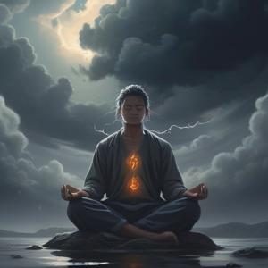 最悪な出来事が起こった時のスピリチュアルな意味を解説