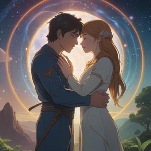 再会が多いと感じる時のスピリチュアルな意味を解説